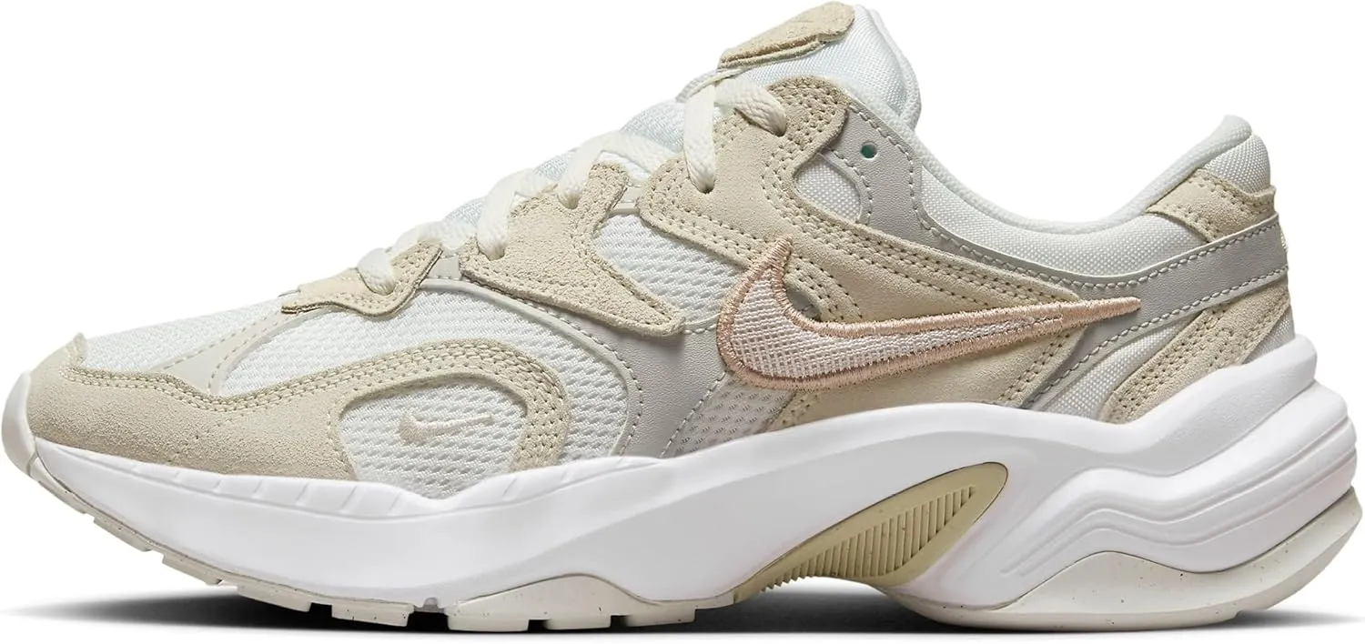 Nike Women's Al8 Shoes Sneaker