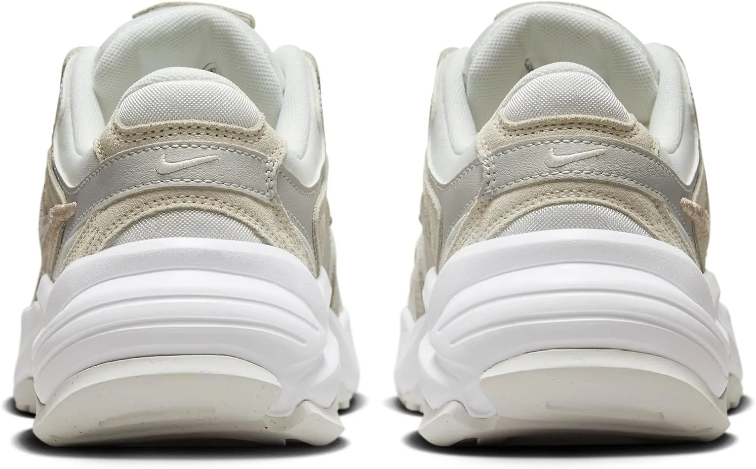 Nike Women's Al8 Shoes Sneaker