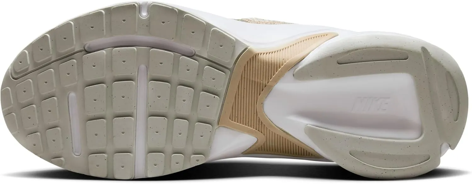Nike Women's Al8 Shoes Sneaker