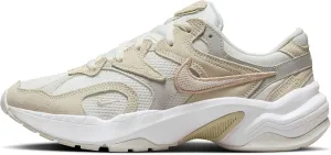 Nike Women's Al8 Shoes Sneaker