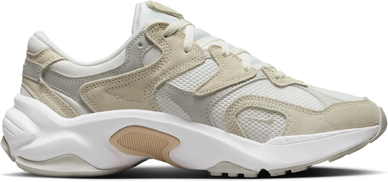 Nike Women's Al8 Shoes Sneaker
