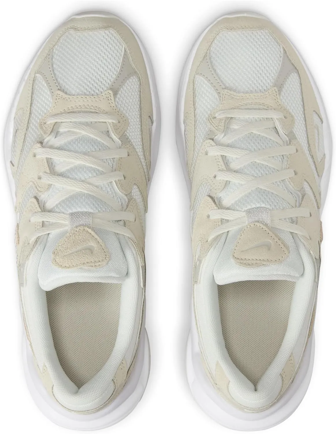 Nike Women's Al8 Shoes Sneaker