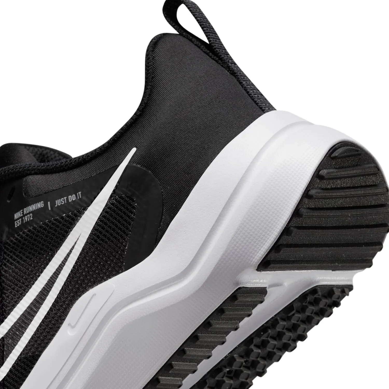 Nike Women's Gym Sneaker