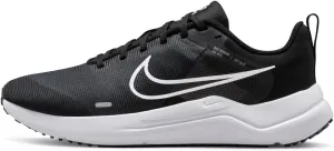 Nike Women's Gym Sneaker