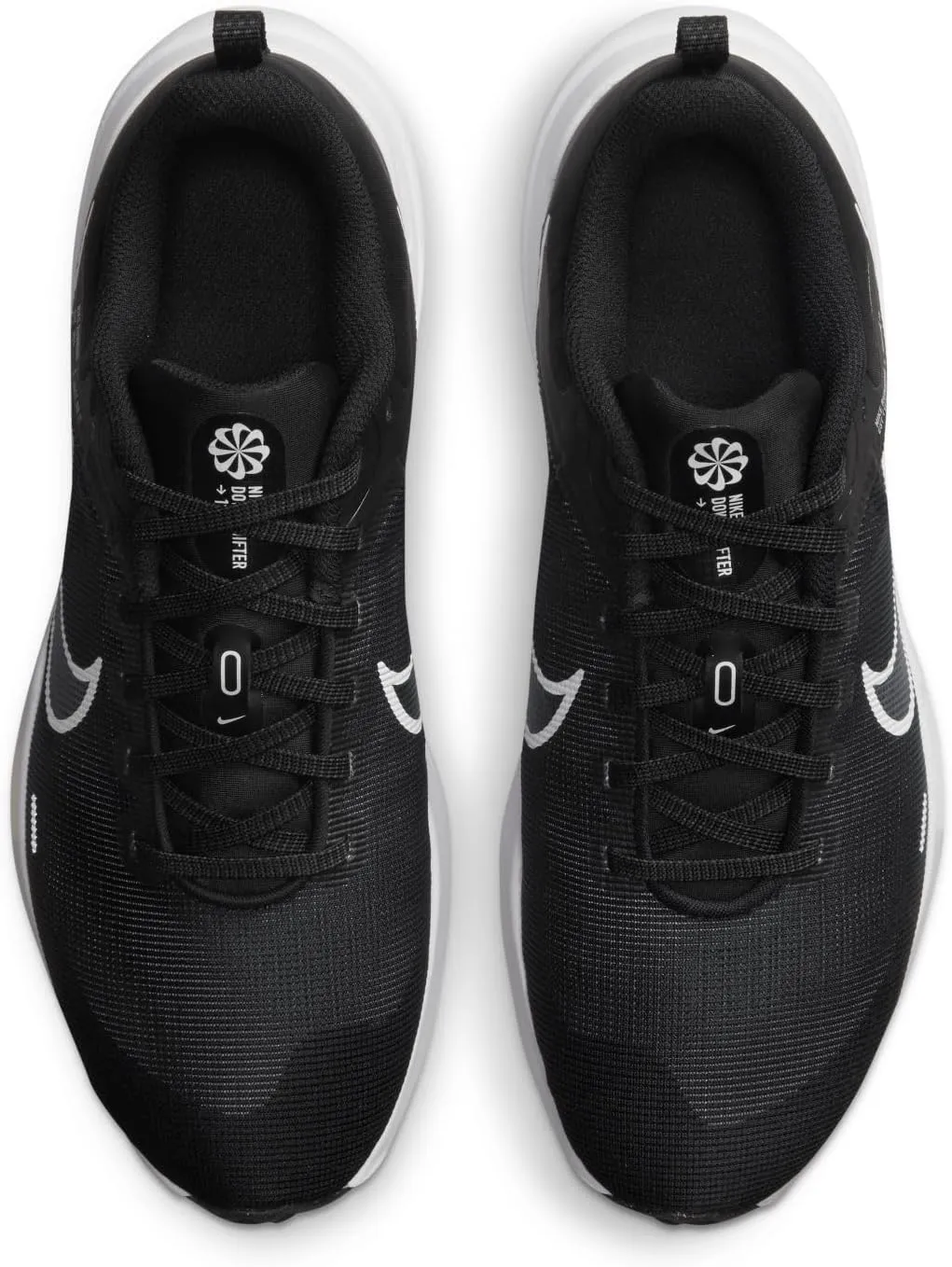 Nike Women's Gym Sneaker