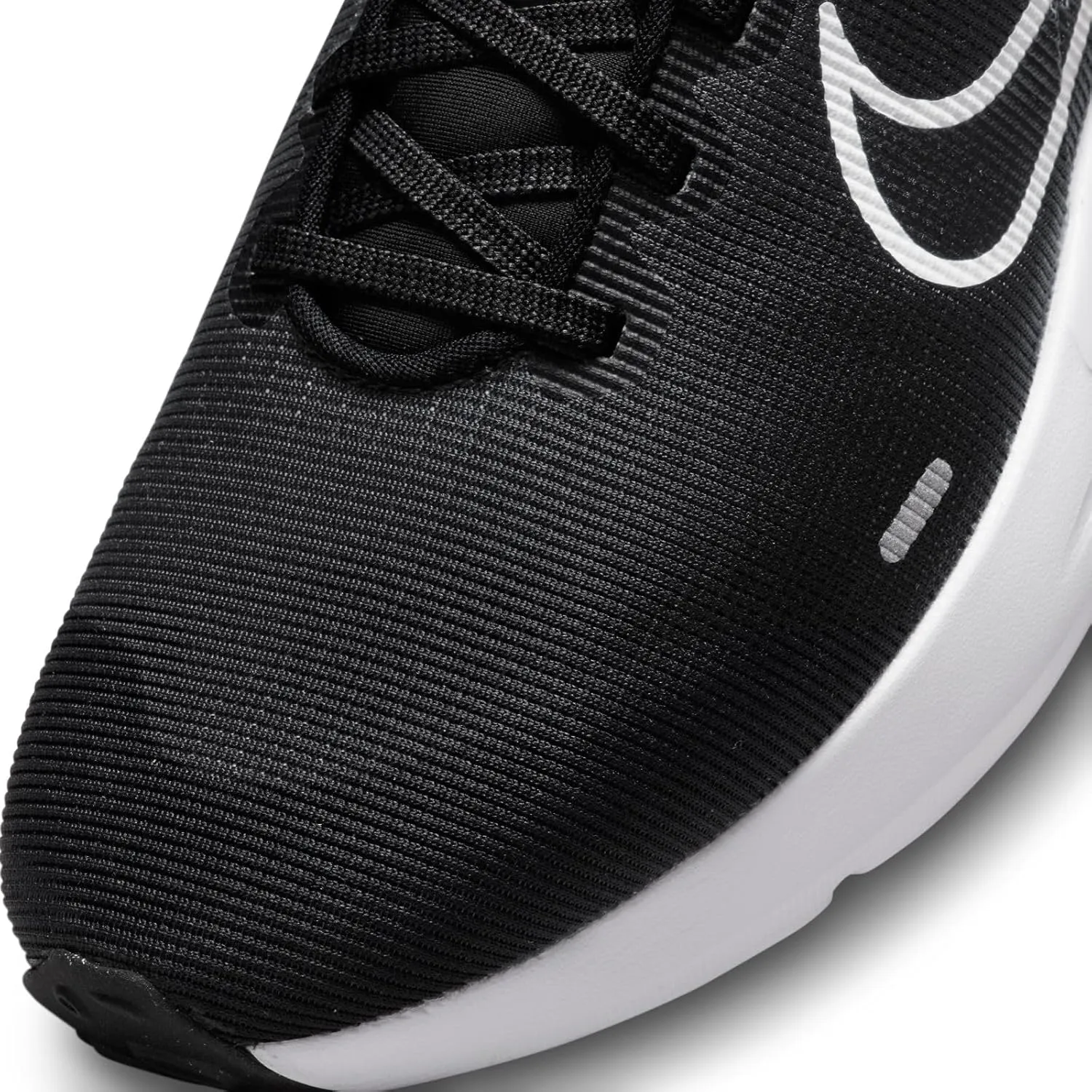 Nike Women's Gym Sneaker