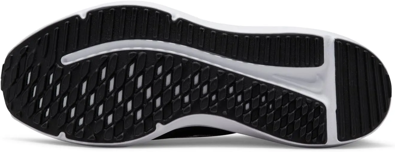 Nike Women's Gym Sneaker