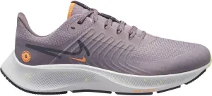Nike Women's Sneaker