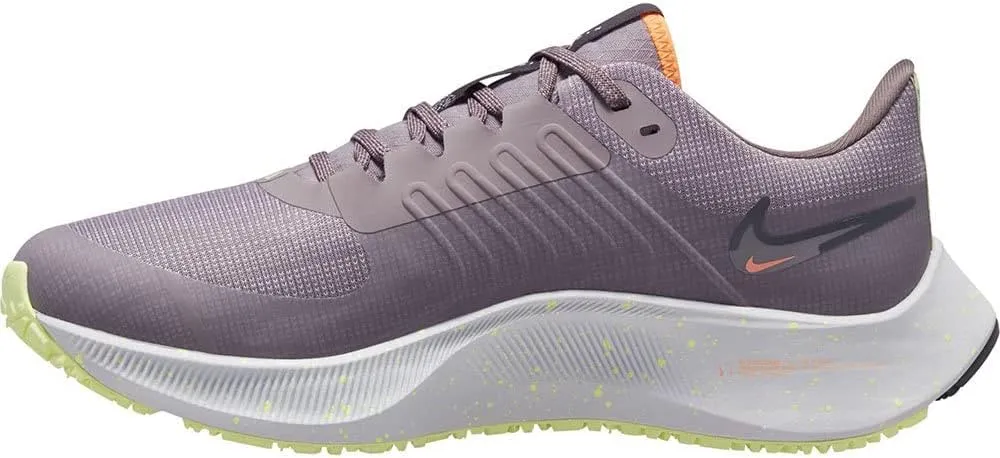 Nike Women's Sneaker