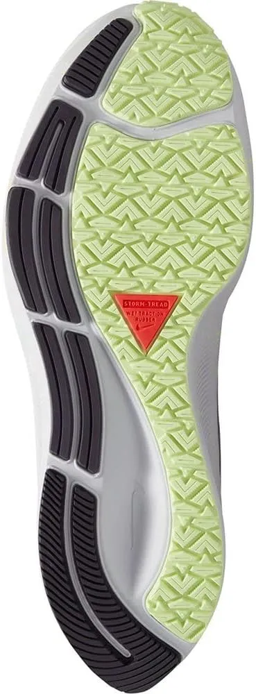 Nike Women's Sneaker