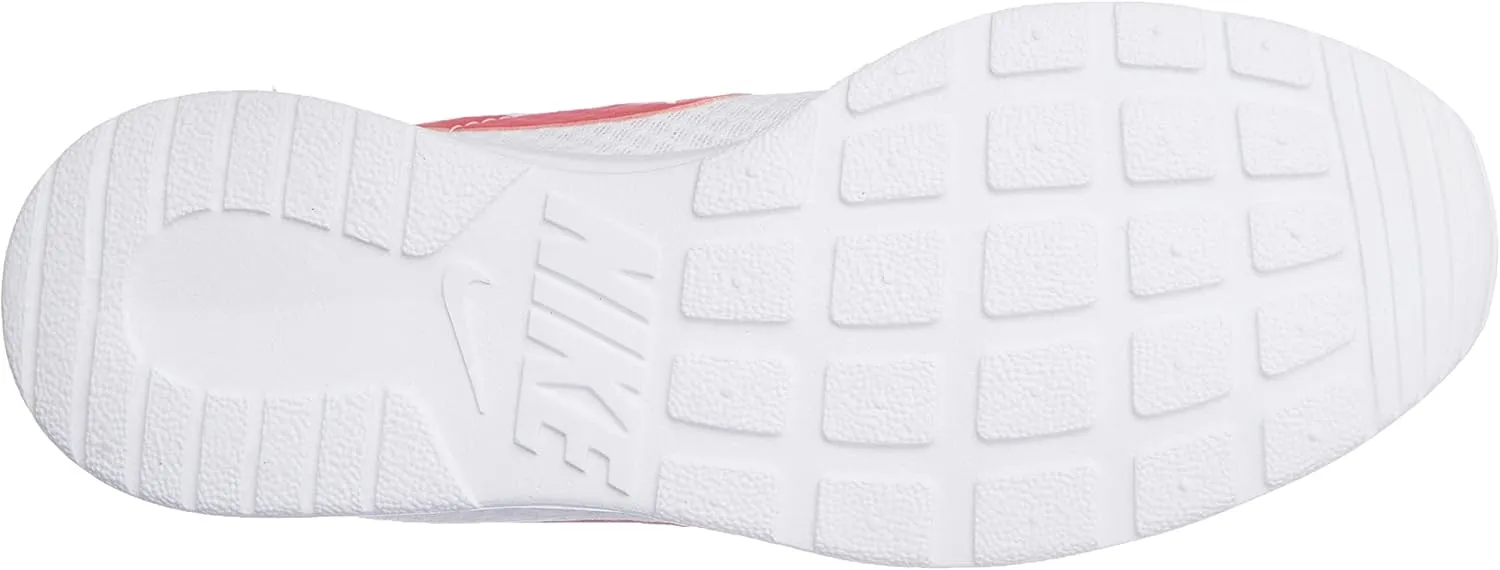 Nike Women's Tanjun Sneaker