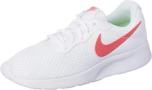 Nike Women's Tanjun Sneaker