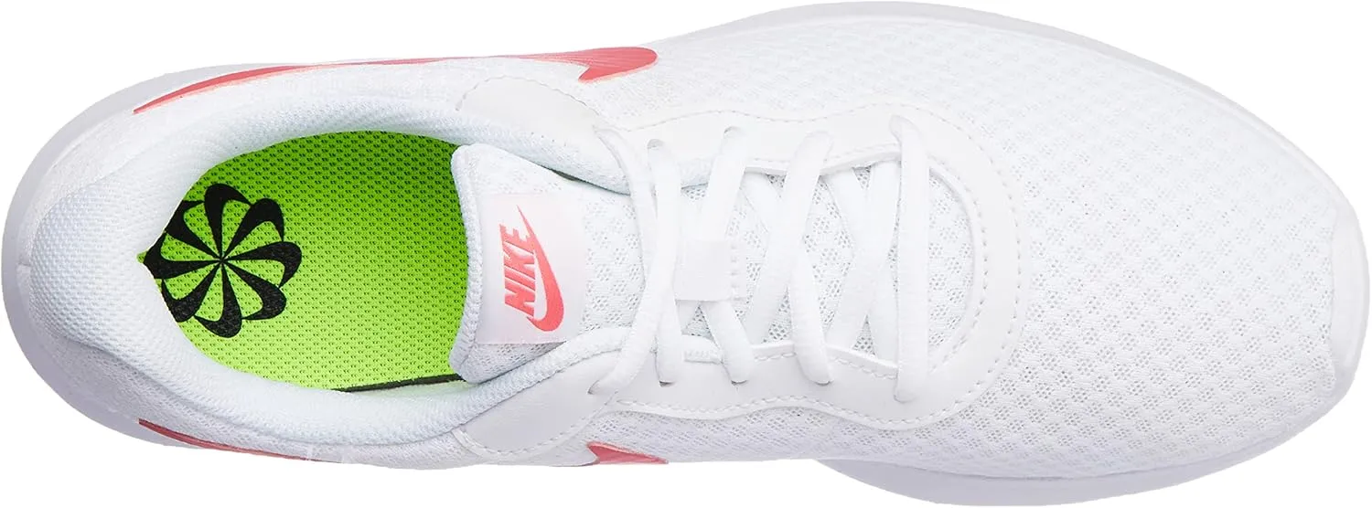 Nike Women's Tanjun Sneaker