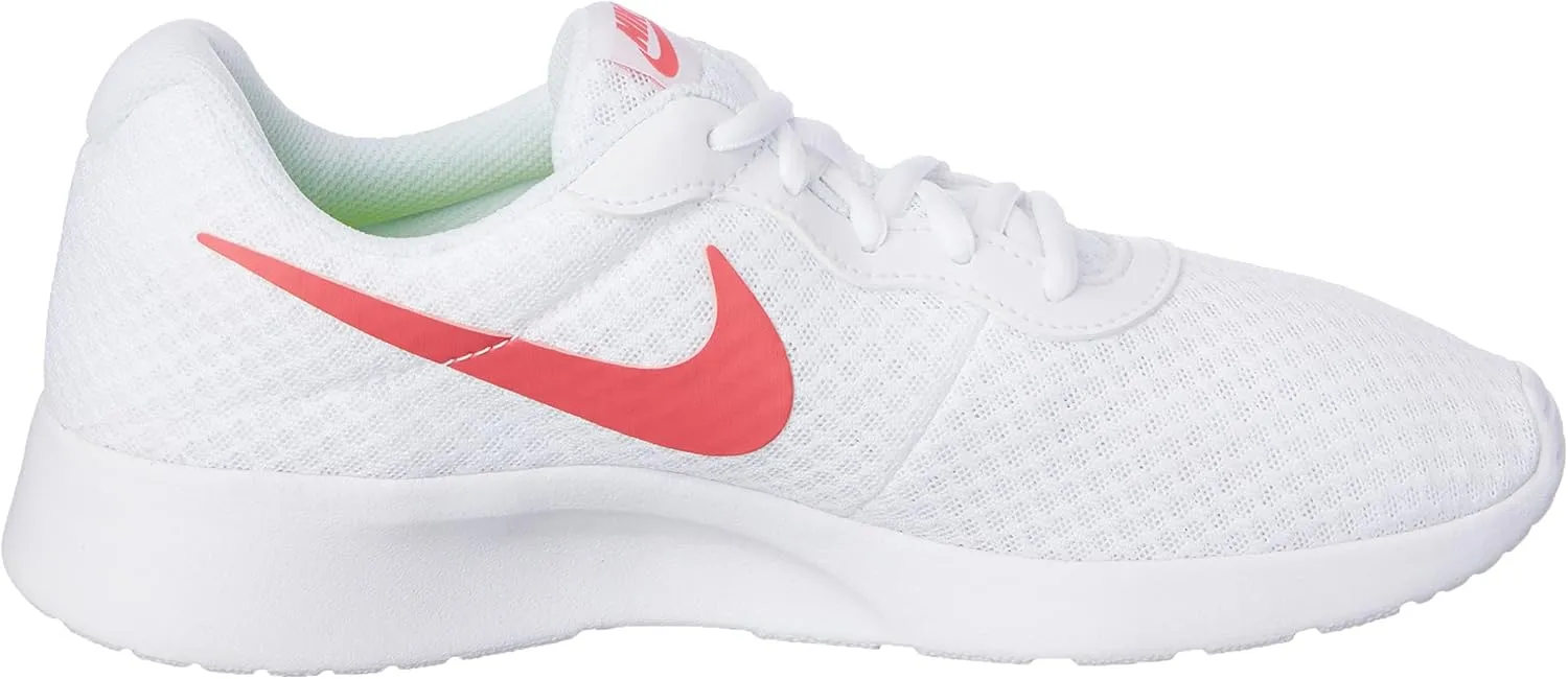 Nike Women's Tanjun Sneaker
