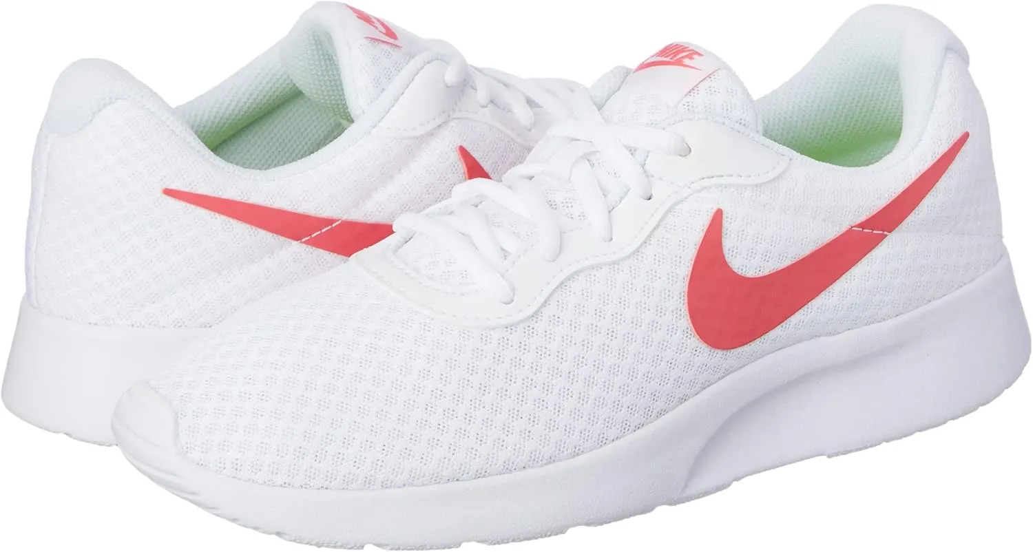 Nike Women's Tanjun Sneaker