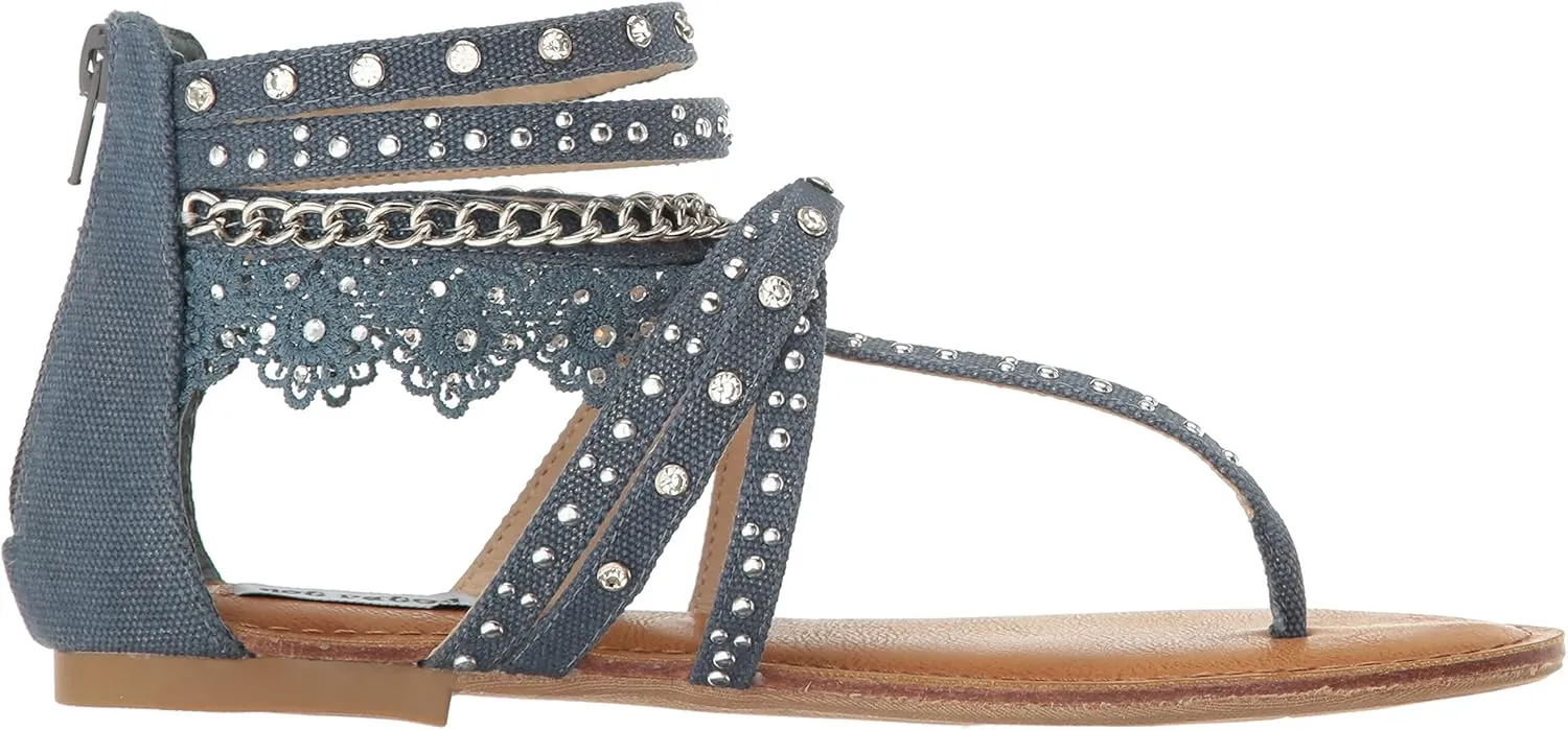 Not Rated Women's Wilma Gladiator Sandal