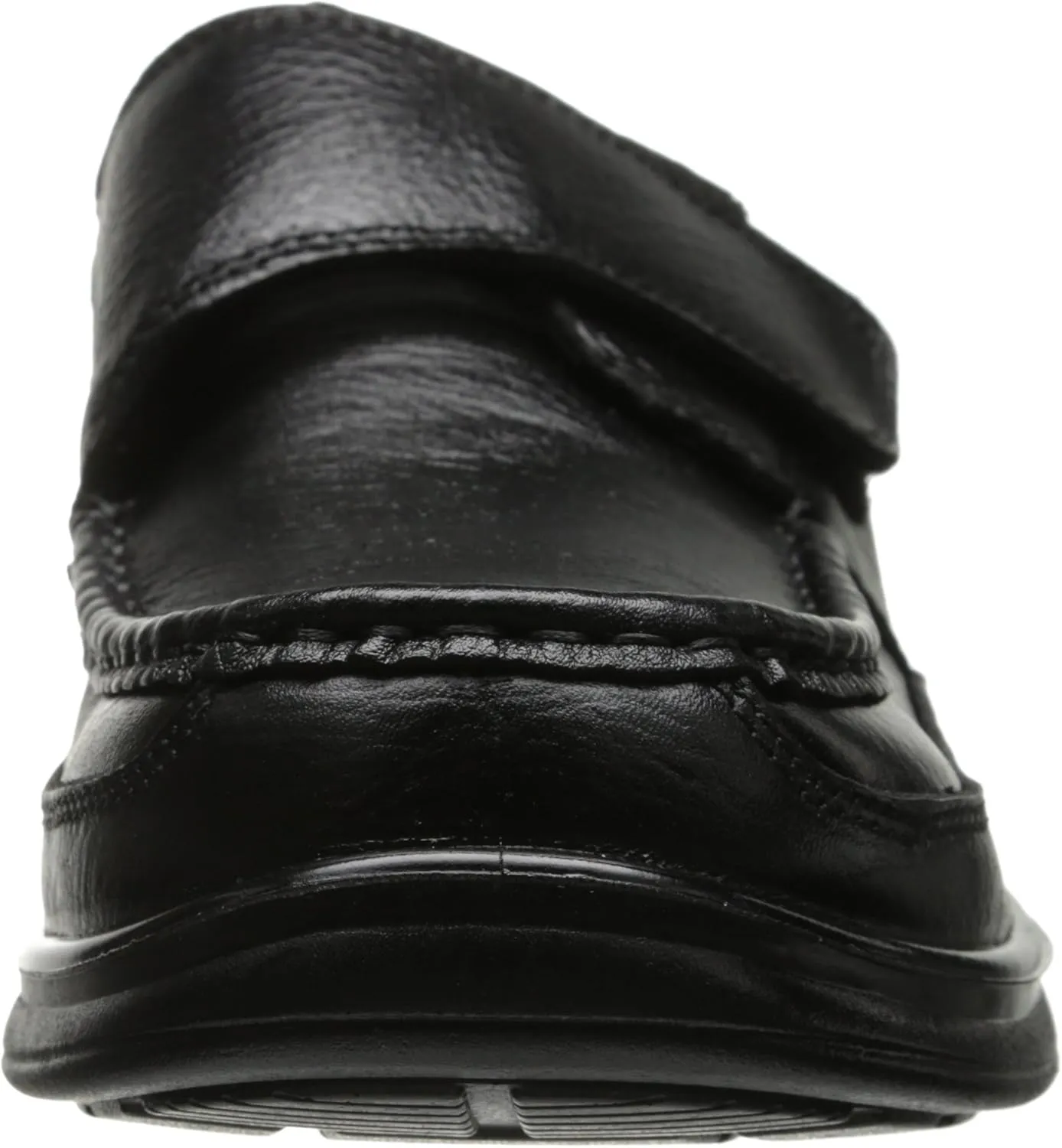 Nunn Bush Men's Mathew Slip-On Loafer
