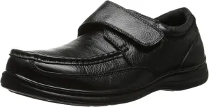 Nunn Bush Men's Mathew Slip-On Loafer