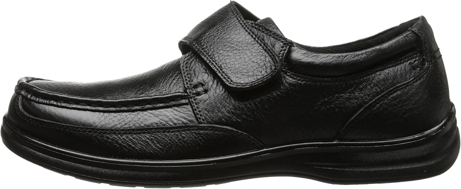 Nunn Bush Men's Mathew Slip-On Loafer