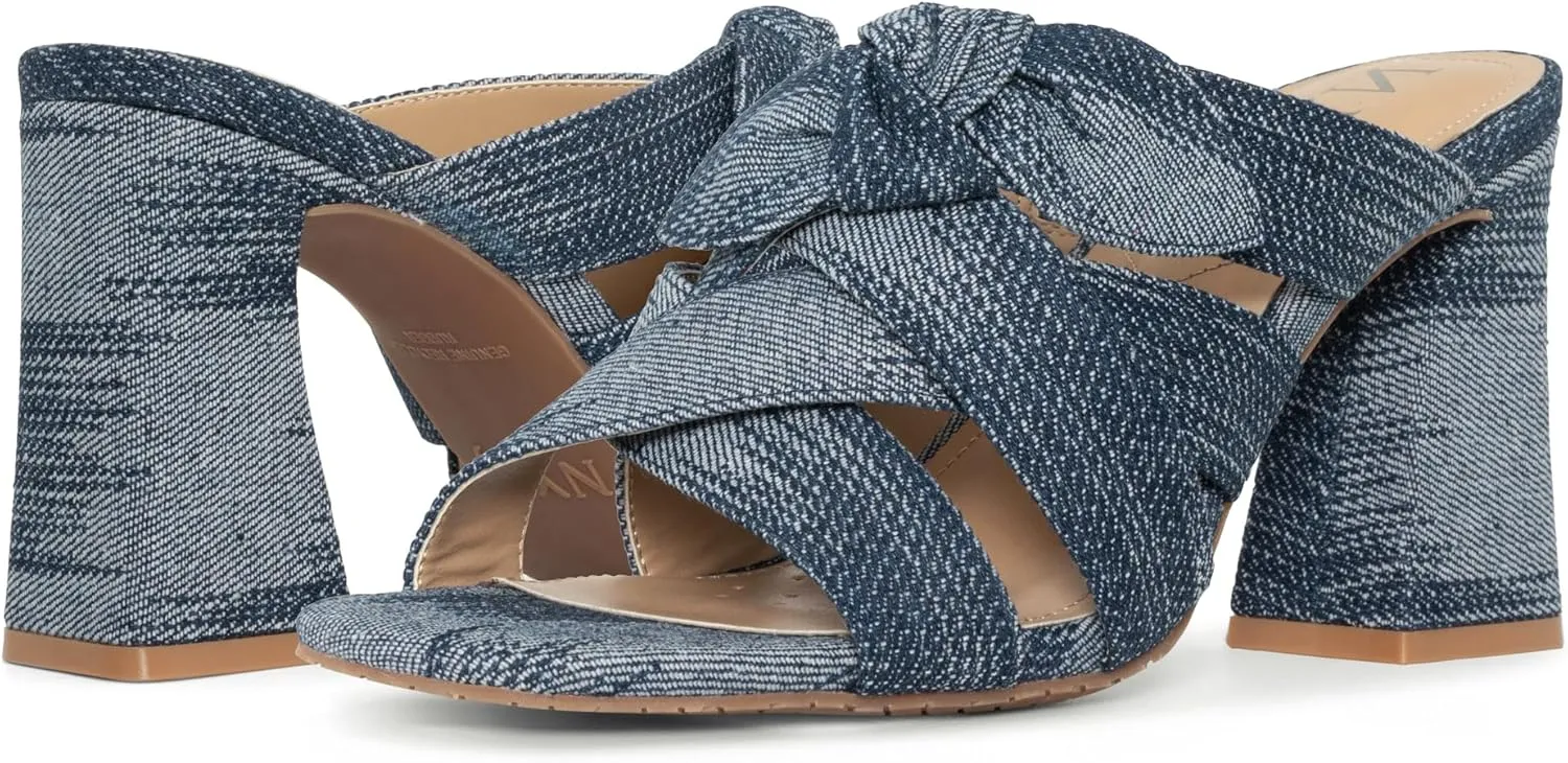 NYDJ Women's Loreri Denim