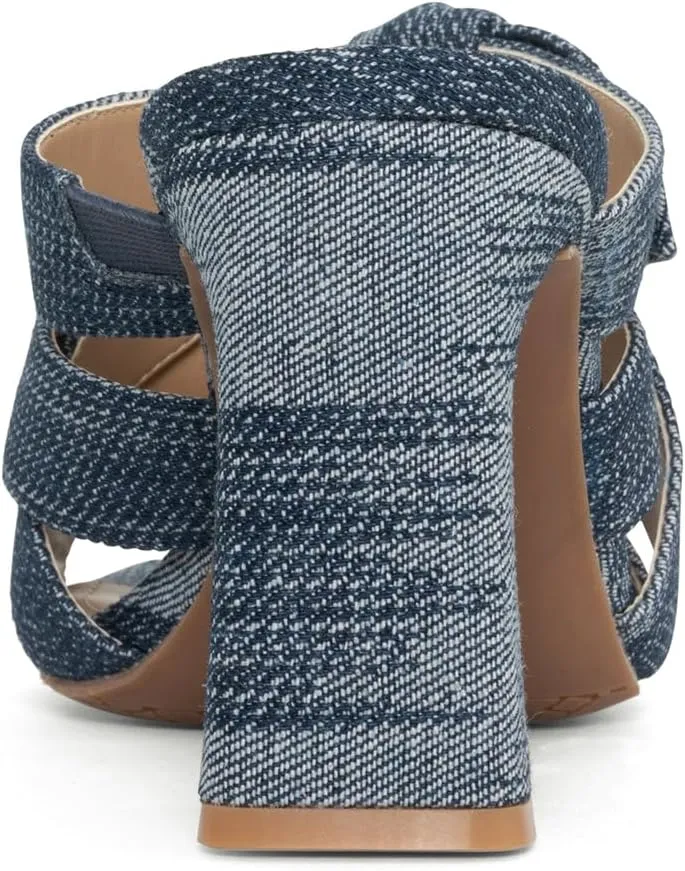 NYDJ Women's Loreri Denim