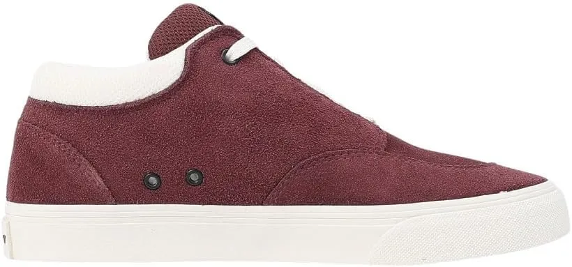 Oakley Men's Banks Low Sneaker