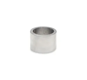 OEM Kawasaki Reducer Bushing for Hitch Ball TLR36A
