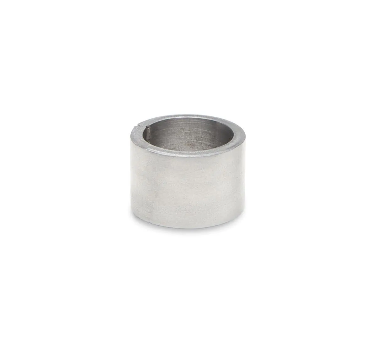 OEM Kawasaki Reducer Bushing for Hitch Ball TLR36A