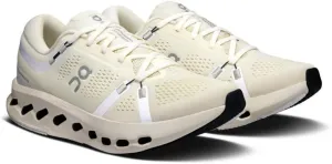 On Men's Cloudsurfer 2 Sneaker