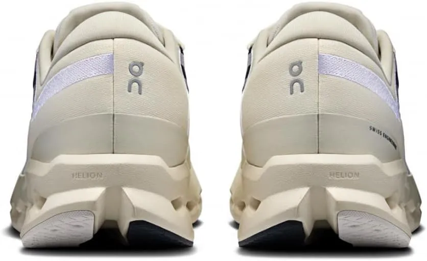 On Men's Cloudsurfer 2 Sneaker