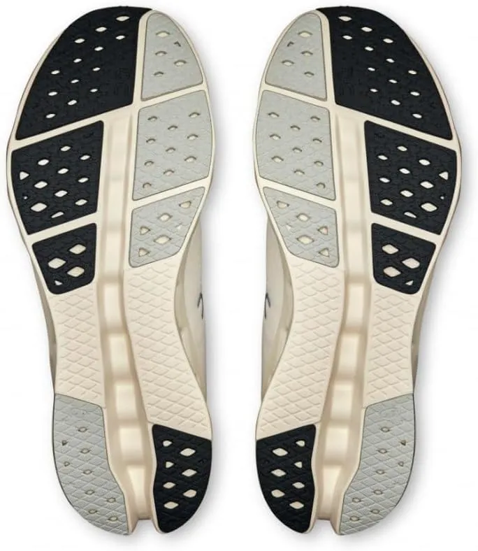 On Men's Cloudsurfer 2 Sneaker