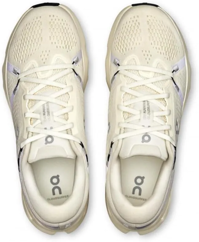 On Men's Cloudsurfer 2 Sneaker