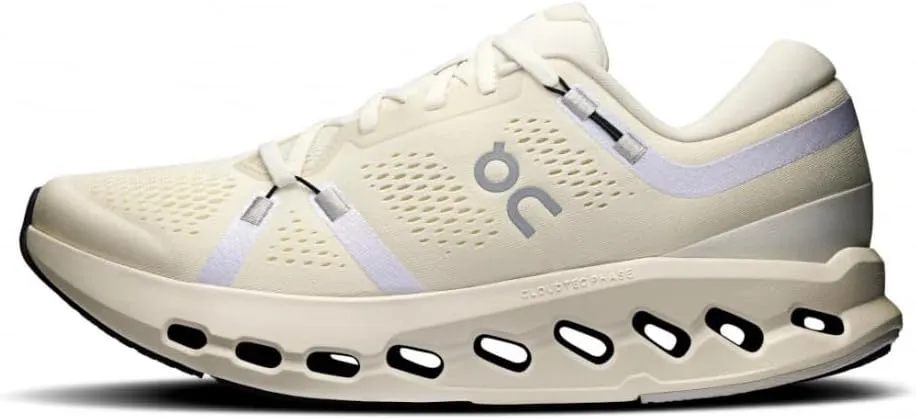 On Men's Cloudsurfer 2 Sneaker
