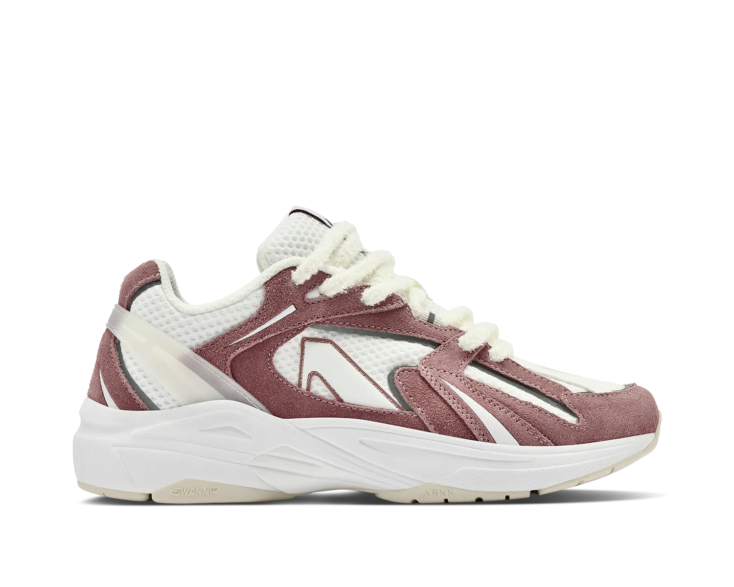 Oserra | Grape White | Women