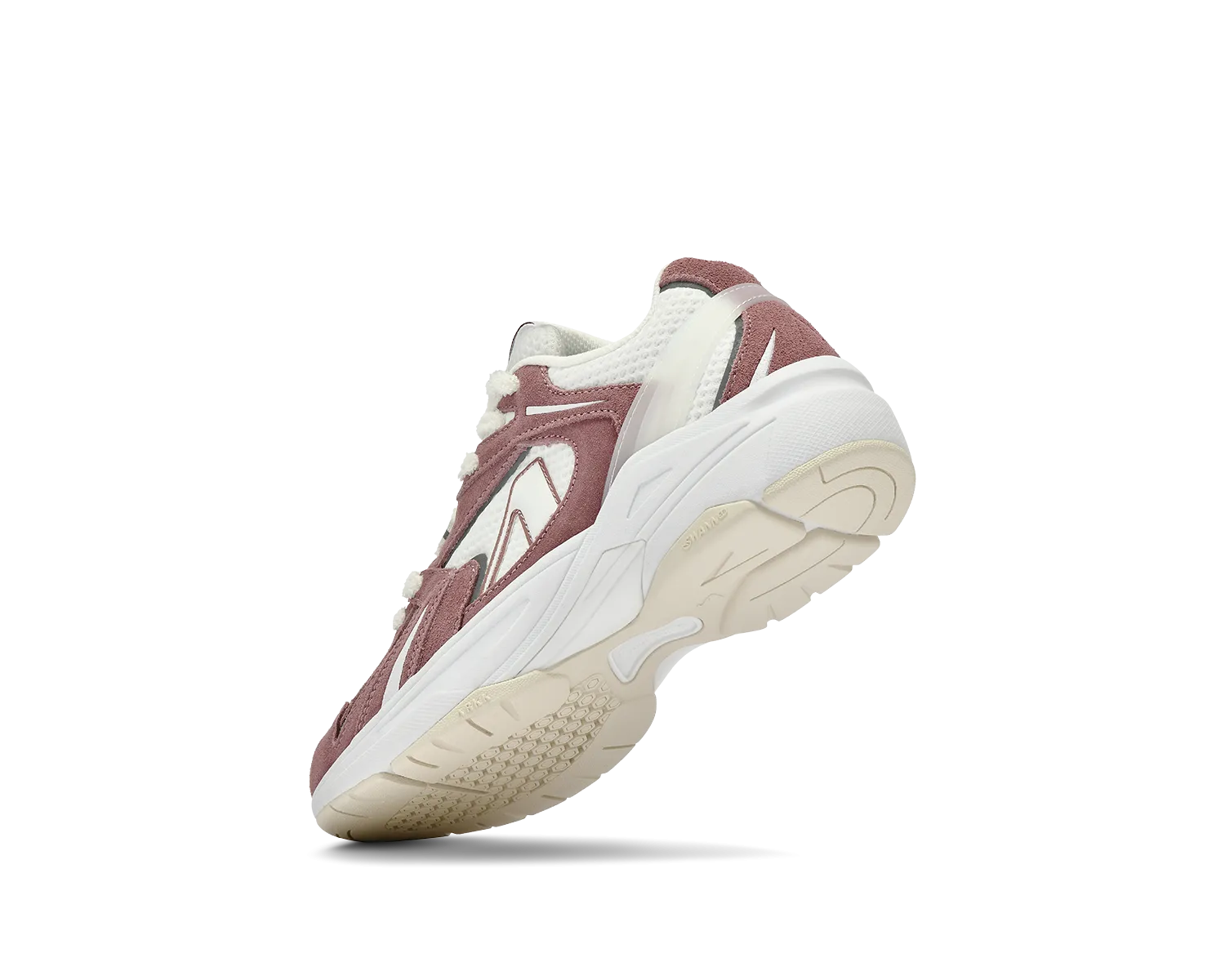 Oserra | Grape White | Women