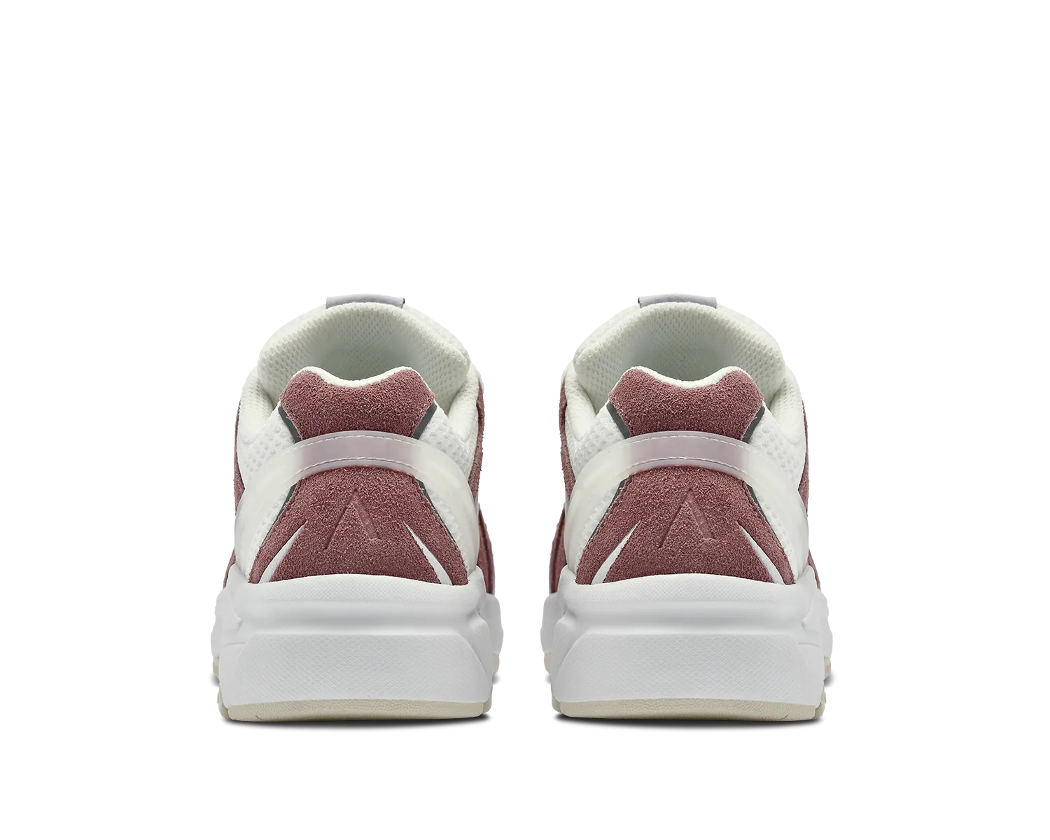 Oserra | Grape White | Women