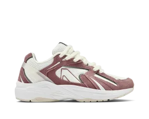 Oserra | Grape White | Women