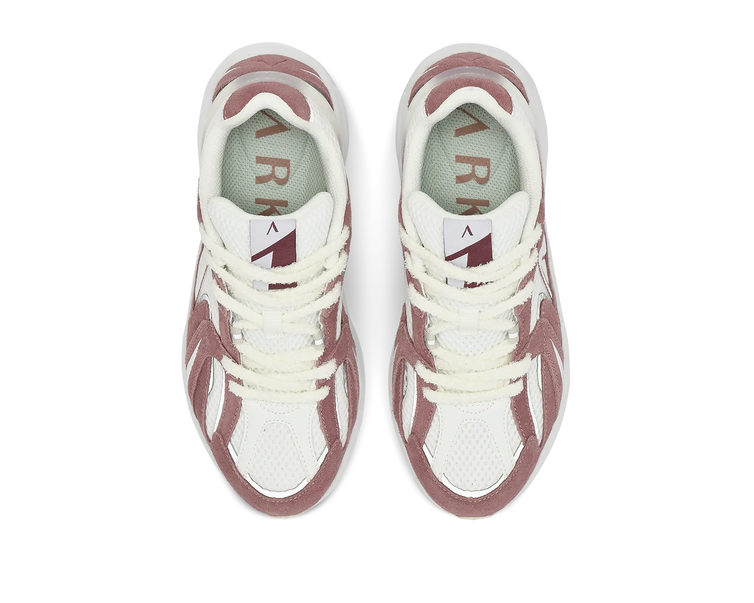 Oserra | Grape White | Women