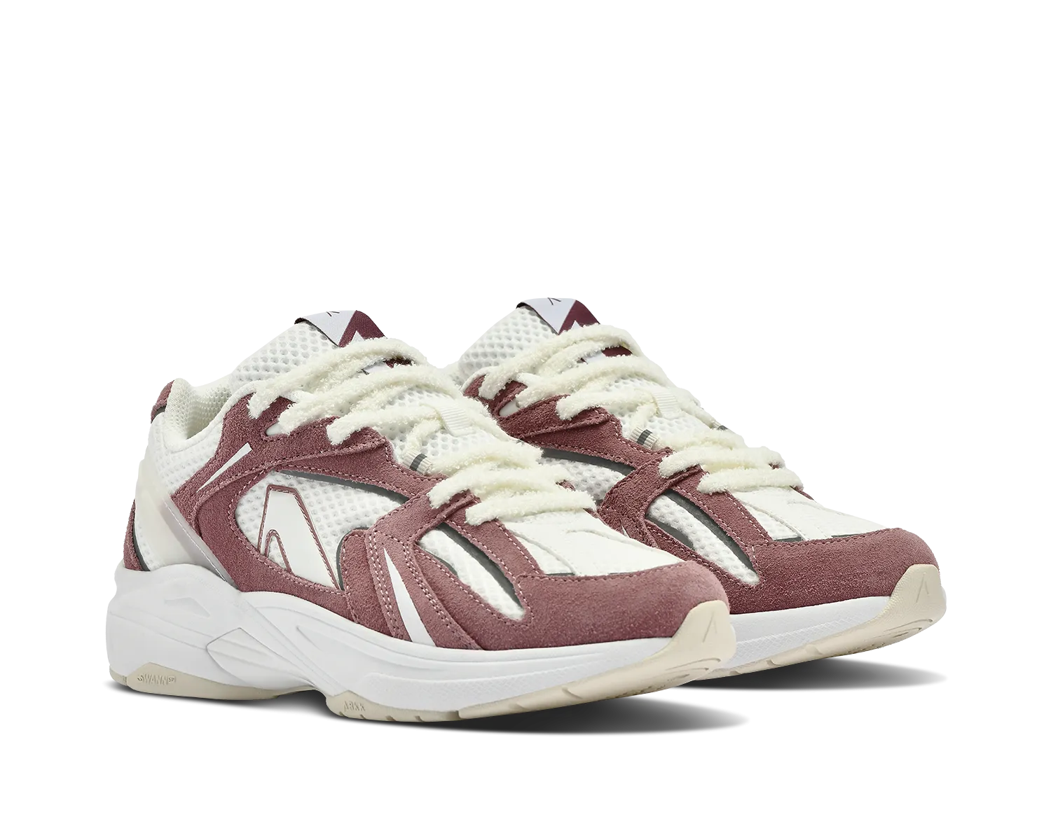 Oserra | Grape White | Women