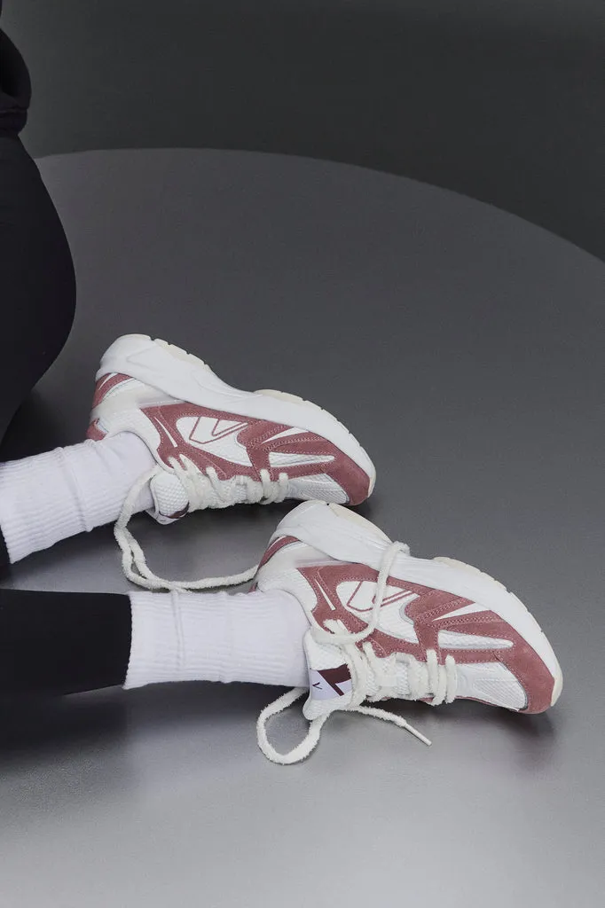Oserra | Grape White | Women