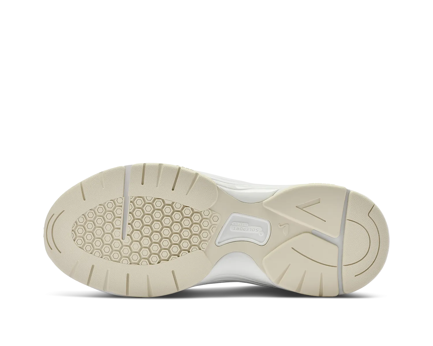 Oserra | Grape White | Women