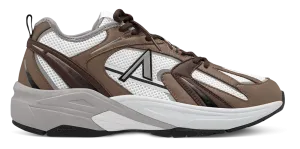 Oserra Mesh S-SP | Brownie Chesnut | Women