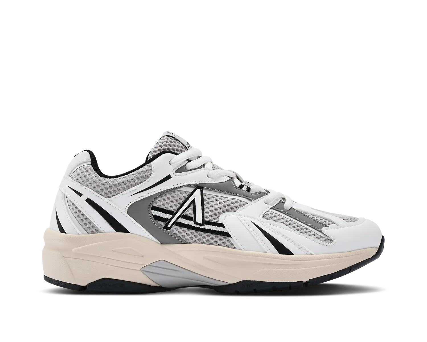 Oserra | White Black | Women