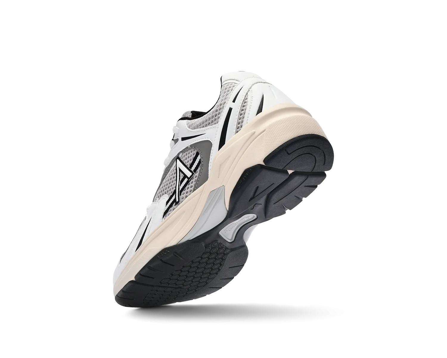Oserra | White Black | Women