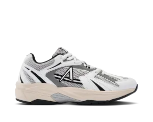 Oserra | White Black | Women