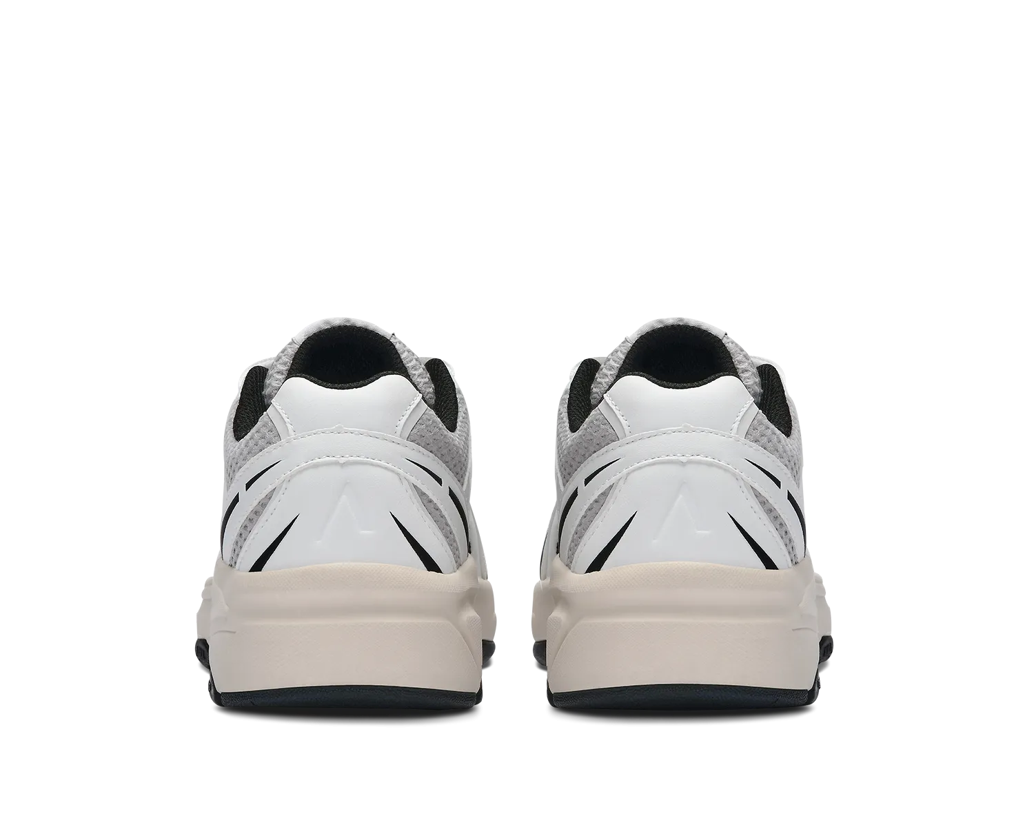 Oserra | White Black | Women
