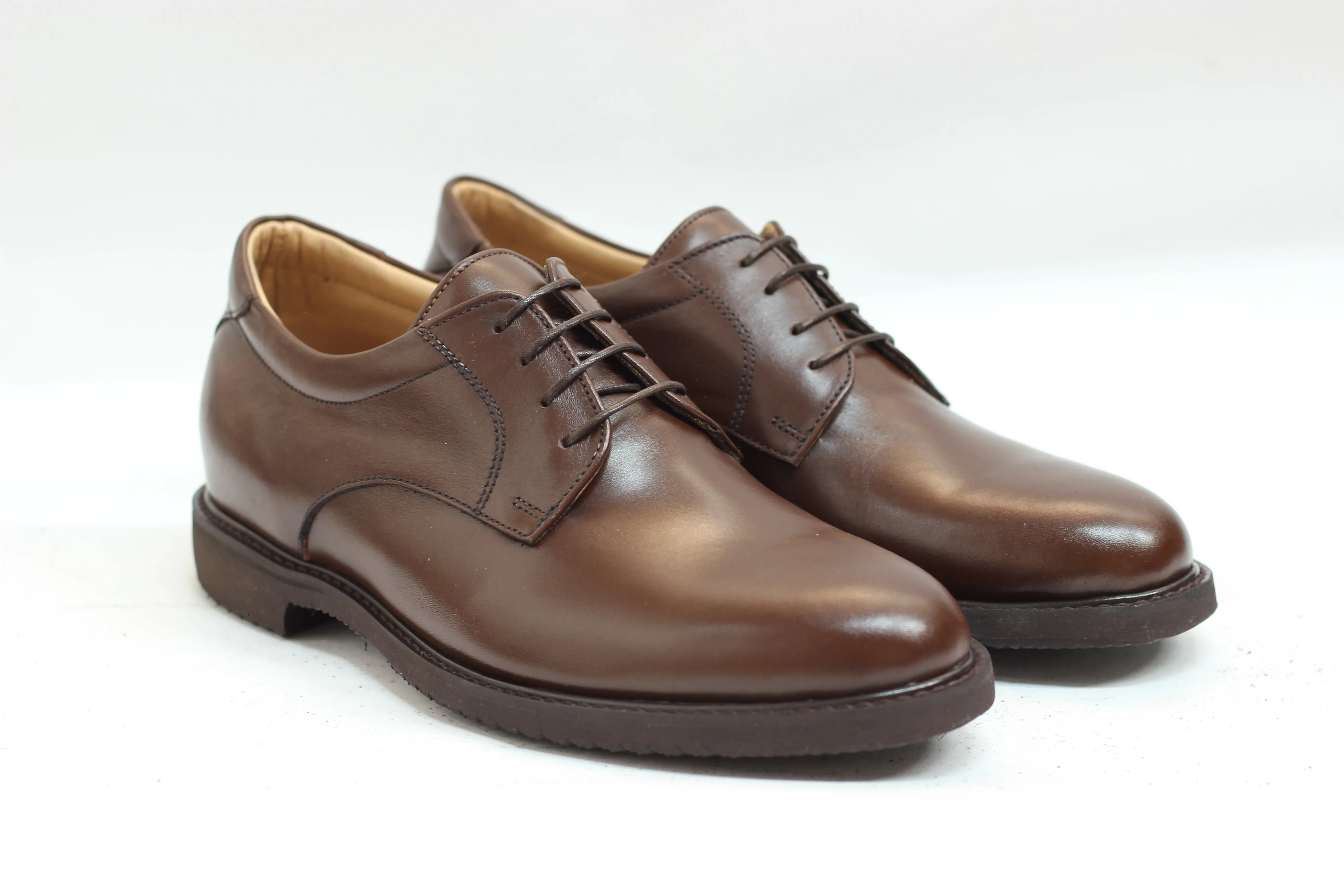 Parigina - 0319J