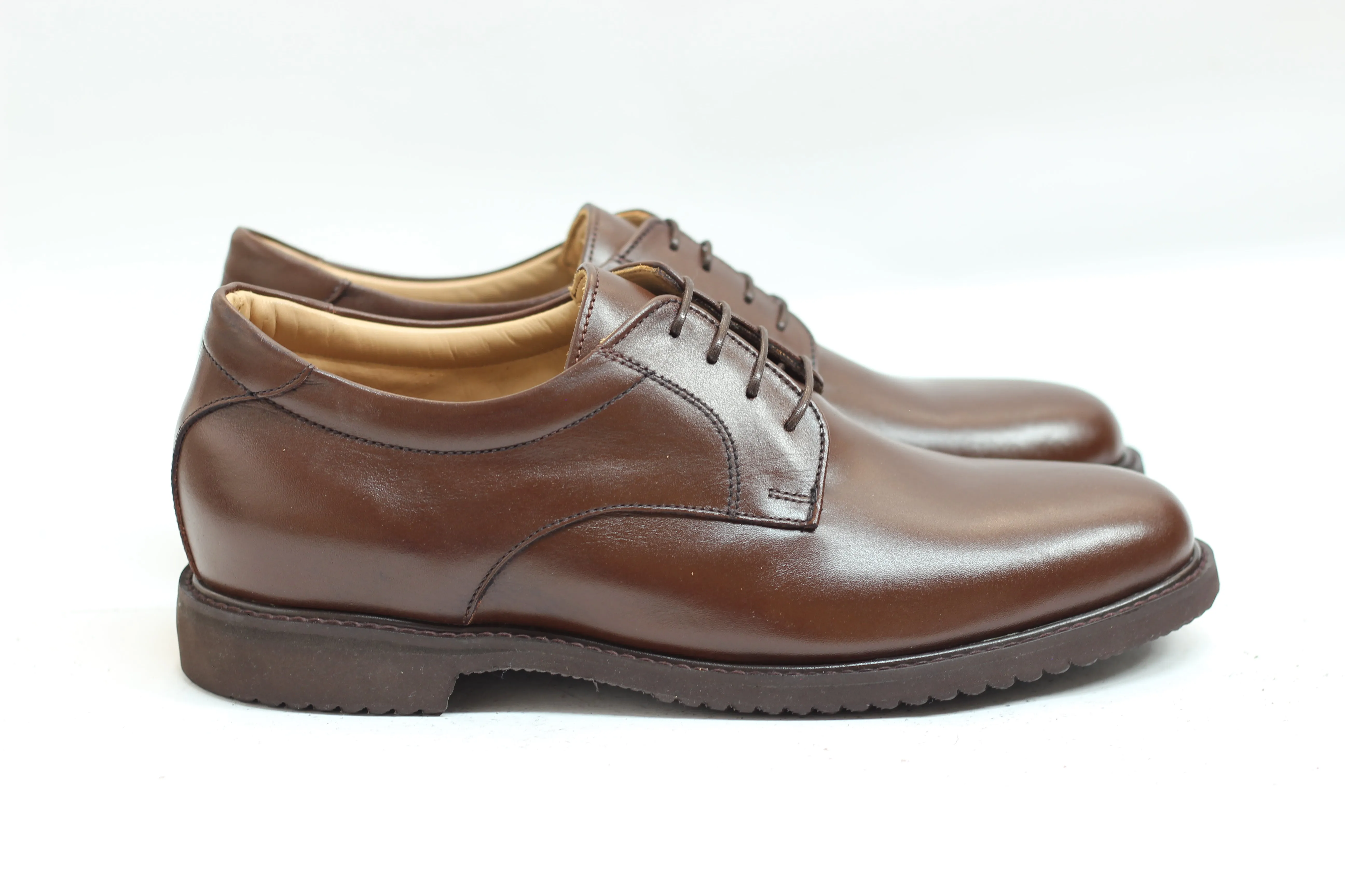 Parigina - 0319J