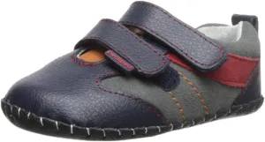 pediped Boys' Grayson Originals Sneaker