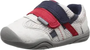 pediped Grip Gehrig Sneaker (Toddler)